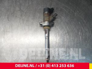 Citroen Jumpy Injector (diesel) O63914 photo 3
