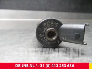 Peugeot Expert Injector (diesel) O63923 photo 3