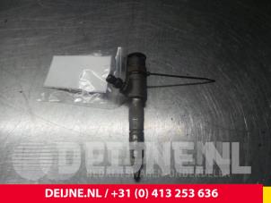 Peugeot Expert Verstuiver (diesel) O63932 foto 2