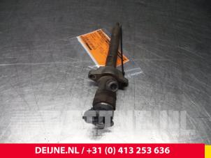 Peugeot Partner Verstuiver (diesel) O63952 foto 2