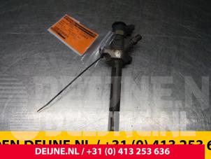 Peugeot Partner Verstuiver (diesel) O63952 foto 3