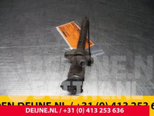 Peugeot Partner Verstuiver (diesel) O63952 foto 4