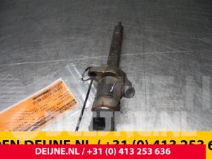 Peugeot Partner Injector (diesel) O63953 photo 4