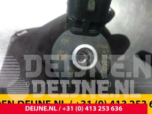 Peugeot Partner Injector (diesel) O63958 photo 2