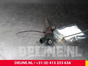 Renault Trafic Injector (diesel) O63971 photo 3