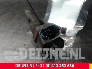 Renault Trafic Injector (diesel) O63971 photo 4