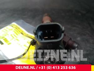 Renault Trafic Injector (diesel) O63972 photo 4