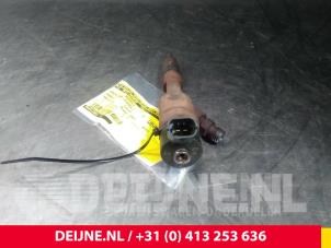 Renault Trafic Injector (diesel) O63972 photo 3