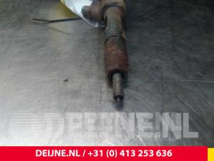 Renault Trafic Injector (diesel) O63973 photo 2