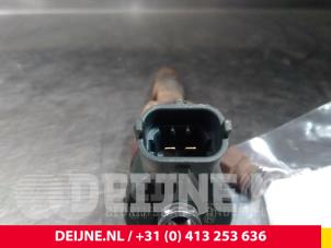 Renault Trafic Injector (diesel) O63973 photo 4