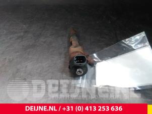 Renault Trafic Injector (diesel) O63973 photo 3