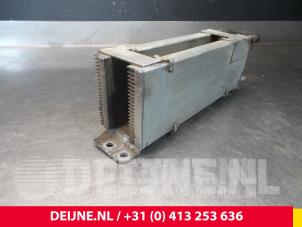 Toyota Dyna Kraftstoffkühler O64014 foto 2