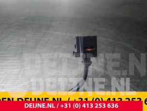 Volkswagen Transporter Adblue Injektor O64024 foto 3