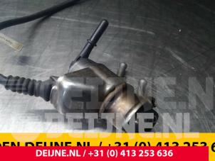 Volkswagen Transporter Adblue Injektor O64024 foto 2