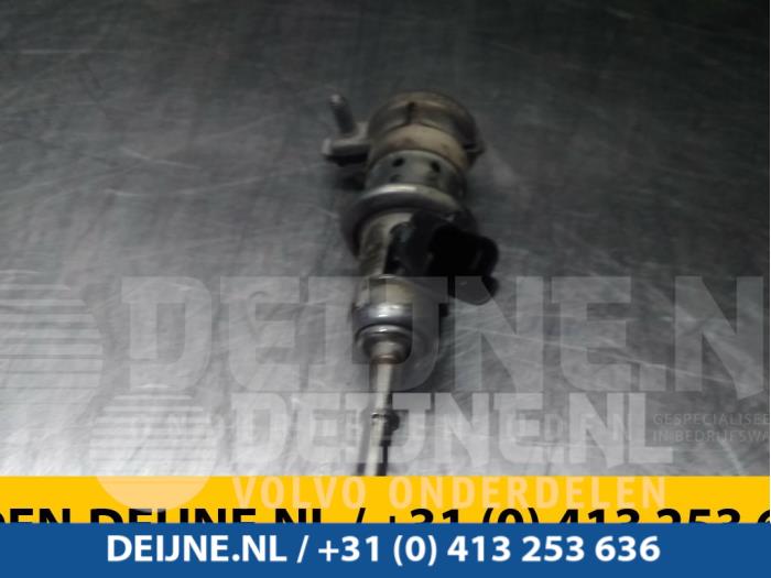 Adblue injector - Peugeot Expert