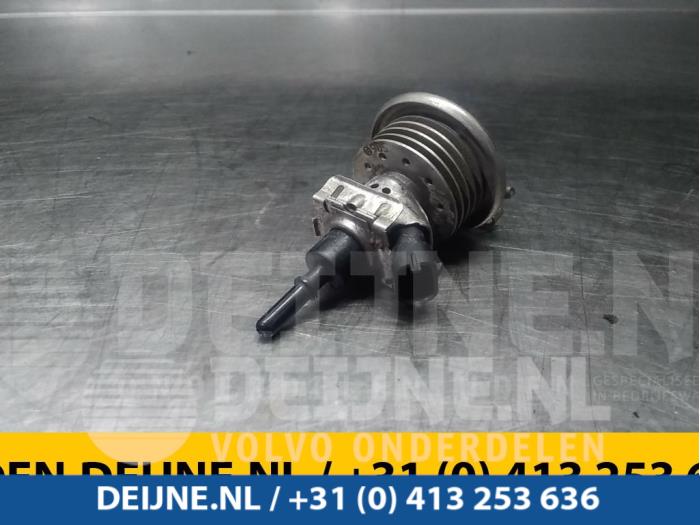 Adblue injector - Renault Master