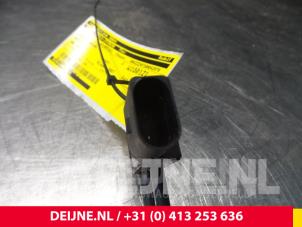 Audi A6 Mapping sensor (intake manifold) O64039 foto 2