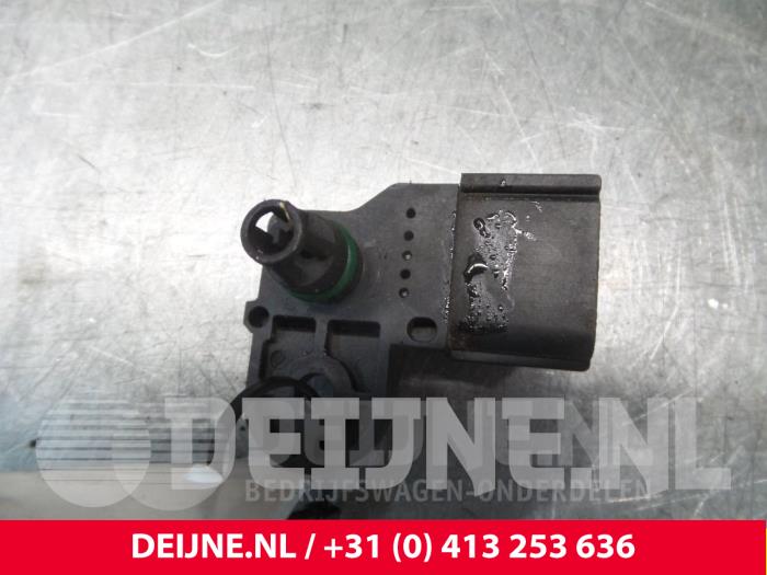 Ford KA Map Sensor (Einlasskrümmer) O64040