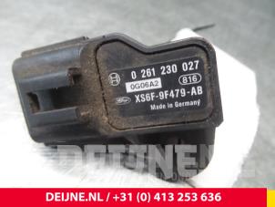 Ford KA Map Sensor (inlaatspruitstuk) O64040 foto 3