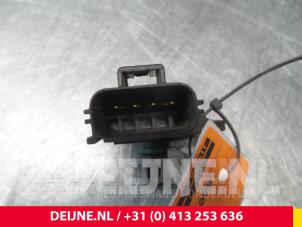 Ford KA Map Sensor (inlaatspruitstuk) O64040 foto 2