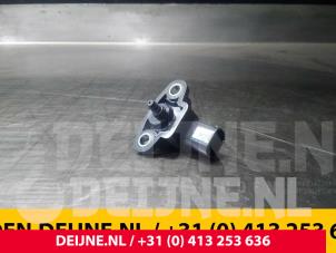 Mercedes Vito Map Sensor (Einlasskrümmer) O64045 foto 2
