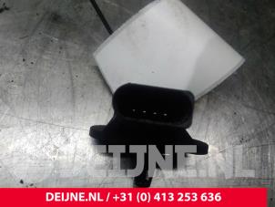 Volkswagen Transporter Map Sensor (Einlasskrümmer) O64054 foto 3