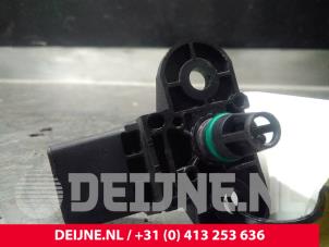 Volkswagen Transporter Map Sensor (Einlasskrümmer) O64054 foto 2