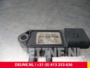 Volkswagen Passat Map Sensor (inlaatspruitstuk) O64056 foto 3