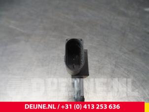 Volkswagen Passat Map Sensor (inlaatspruitstuk) O64056 foto 2