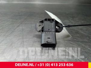 Gebruikte Map Sensor (inlaatspruitstuk) Volkswagen Transporter T6 2.0 TDI DRF Prijs € 12,10 Inclusief btw aangeboden door van Deijne Onderdelen Uden B.V.