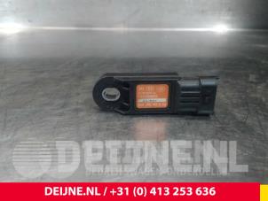 Renault Trafic Map Sensor (inlaatspruitstuk) O64060 foto 3