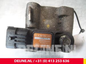 Renault Trafic Map Sensor (inlaatspruitstuk) O64060 foto 2