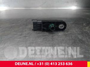 Renault Trafic Map Sensor (inlaatspruitstuk) O64060 foto 4