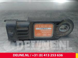 Renault Master Map Sensor (Einlasskrümmer) O64061 foto 3