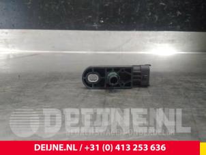 Renault Master Map Sensor (Einlasskrümmer) O64061 foto 2