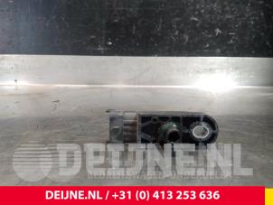 Renault Master Map Sensor (inlaatspruitstuk) O64062 foto 2