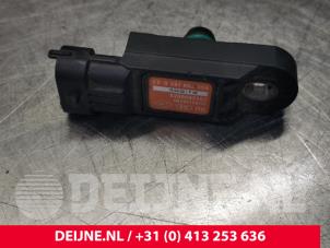 Renault Master Mapping sensor (intake manifold) O64063 photo 2