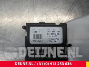 Skoda Octavia Sensor (sonstige) O64071 foto 2