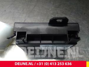 Mercedes Sprinter ADM fuel module O64088 photo 3