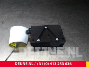 Mercedes Sprinter ADM fuel module O64088 photo 2