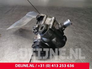 Gebruikte Gasklephuis Audi A4 Prijs € 60,50 Inclusief btw aangeboden door van Deijne Onderdelen Uden B.V.