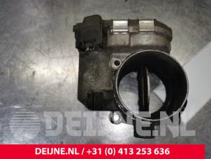 Ford Transit Custom Gasklephuis O64129 foto 3