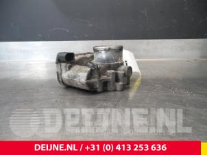 Gebruikte Gasklephuis Ford Transit Prijs € 48,40 Inclusief btw aangeboden door van Deijne Onderdelen Uden B.V.