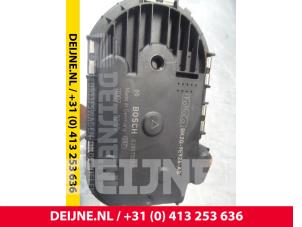 Ford Transit Gasklephuis O64151 foto 3