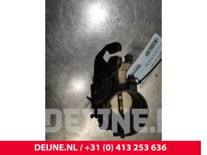 Gebruikte Gasklephuis Ford Focus Prijs € 20,00 Margeregeling aangeboden door van Deijne Onderdelen Uden B.V.