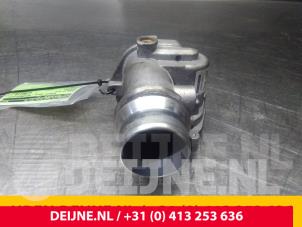 Mercedes Citan Gasklephuis O64164 foto 2