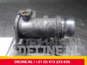Mercedes Citan Gasklephuis O64166 foto 4