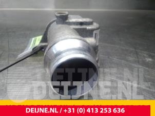 Mercedes Citan Gasklephuis O64166 foto 3