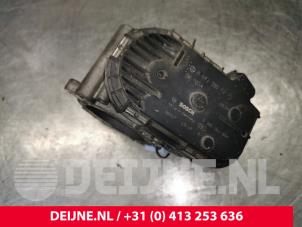 Mercedes Sprinter Gasklephuis O64175 foto 4