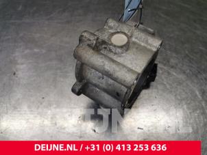 Mercedes Sprinter Gasklephuis O64175 foto 3
